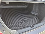 Used 2021 Honda Civic EX in DAVIE, FLORIDA (Photo 13)