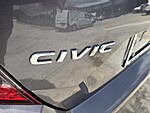 Used 2021 Honda Civic EX in DAVIE, FLORIDA (Photo 14)