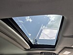 Used 2021 Honda Civic EX in DAVIE, FLORIDA (Photo 17)