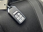 Used 2021 Honda Civic EX in DAVIE, FLORIDA (Photo 18)