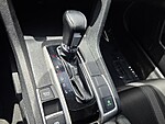 Used 2021 Honda Civic EX in DAVIE, FLORIDA (Photo 19)