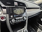 Used 2021 Honda Civic EX in DAVIE, FLORIDA (Photo 21)