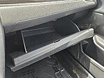 Used 2021 Honda Civic EX in DAVIE, FLORIDA (Photo 22)