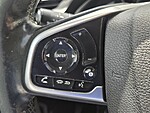 Used 2021 Honda Civic EX in DAVIE, FLORIDA (Photo 24)