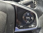 Used 2021 Honda Civic EX in DAVIE, FLORIDA (Photo 25)