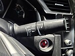 Used 2021 Honda Civic EX in DAVIE, FLORIDA (Photo 26)