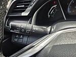 Used 2021 Honda Civic EX in DAVIE, FLORIDA (Photo 27)