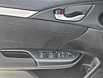 Used 2021 Honda Civic EX in DAVIE, FLORIDA (Photo 28)