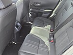 Used 2025 Honda HR-V EX-L in DAVIE, FLORIDA (Photo 11)