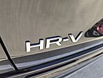Used 2025 Honda HR-V EX-L in DAVIE, FLORIDA (Photo 13)