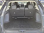 Used 2025 Honda HR-V EX-L in DAVIE, FLORIDA (Photo 14)