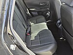 Used 2025 Honda HR-V EX-L in DAVIE, FLORIDA (Photo 15)