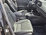 Used 2025 Honda HR-V EX-L in DAVIE, FLORIDA (Photo 16)