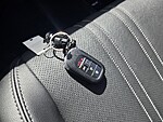 Used 2025 Honda HR-V EX-L in DAVIE, FLORIDA (Photo 18)