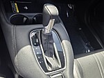 Used 2025 Honda HR-V EX-L in DAVIE, FLORIDA (Photo 19)