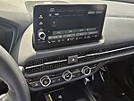 Used 2025 Honda HR-V EX-L in DAVIE, FLORIDA (Photo 20)