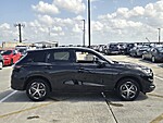 Used 2025 Honda HR-V EX-L in DAVIE, FLORIDA (Photo 3)