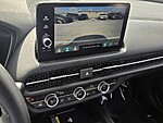 Used 2025 Honda HR-V EX-L in DAVIE, FLORIDA (Photo 21)