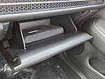 Used 2025 Honda HR-V EX-L in DAVIE, FLORIDA (Photo 22)