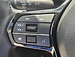 Used 2025 Honda HR-V EX-L in DAVIE, FLORIDA (Photo 24)