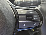 Used 2025 Honda HR-V EX-L in DAVIE, FLORIDA (Photo 25)