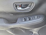 Used 2025 Honda HR-V EX-L in DAVIE, FLORIDA (Photo 26)