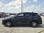 Used 2025 Honda HR-V EX-L in DAVIE, FLORIDA (Photo 4)