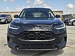 Used 2025 Honda HR-V EX-L in DAVIE, FLORIDA (Photo 5)