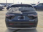Used 2025 Honda HR-V EX-L in DAVIE, FLORIDA (Photo 6)