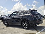 Used 2025 Honda HR-V EX-L in DAVIE, FLORIDA (Photo 8)