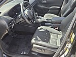 Used 2025 Honda HR-V EX-L in DAVIE, FLORIDA (Photo 10)