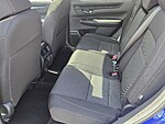 Used 2023 Honda CR-V Hybrid SPORT in DAVIE, FLORIDA (Photo 11)
