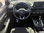 Used 2023 Honda CR-V Hybrid SPORT in DAVIE, FLORIDA (Photo 12)