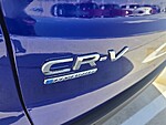 Used 2023 Honda CR-V Hybrid SPORT in DAVIE, FLORIDA (Photo 13)