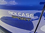 Used 2023 Honda CR-V Hybrid SPORT in DAVIE, FLORIDA (Photo 14)