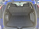 Used 2023 Honda CR-V Hybrid SPORT in DAVIE, FLORIDA (Photo 15)