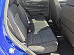 Used 2023 Honda CR-V Hybrid SPORT in DAVIE, FLORIDA (Photo 16)