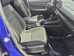 Used 2023 Honda CR-V Hybrid SPORT in DAVIE, FLORIDA (Photo 17)