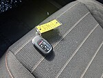 Used 2023 Honda CR-V Hybrid SPORT in DAVIE, FLORIDA (Photo 19)