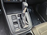 Used 2023 Honda CR-V Hybrid SPORT in DAVIE, FLORIDA (Photo 20)