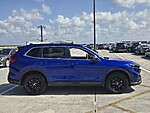 Used 2023 Honda CR-V Hybrid SPORT in DAVIE, FLORIDA (Photo 3)