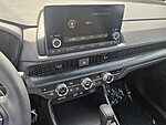 Used 2023 Honda CR-V Hybrid SPORT in DAVIE, FLORIDA (Photo 21)