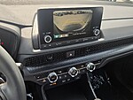Used 2023 Honda CR-V Hybrid SPORT in DAVIE, FLORIDA (Photo 22)