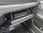 Used 2023 Honda CR-V Hybrid SPORT in DAVIE, FLORIDA (Photo 23)