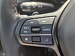 Used 2023 Honda CR-V Hybrid SPORT in DAVIE, FLORIDA (Photo 25)