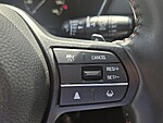 Used 2023 Honda CR-V Hybrid SPORT in DAVIE, FLORIDA (Photo 26)