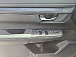 Used 2023 Honda CR-V Hybrid SPORT in DAVIE, FLORIDA (Photo 27)