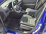 Used 2023 Honda CR-V Hybrid SPORT in DAVIE, FLORIDA (Photo 10)