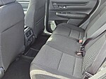Used 2025 Honda CR-V Hybrid SPORT in DAVIE, FLORIDA (Photo 11)