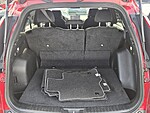 Used 2025 Honda CR-V Hybrid SPORT in DAVIE, FLORIDA (Photo 15)